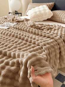 Coffee Brown