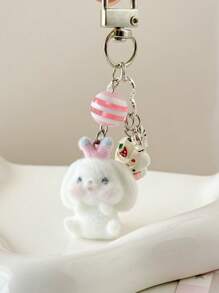 متعدد الألوان