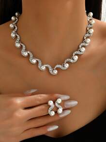 Argent