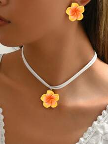 Amarelo