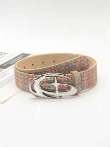 Color Leather