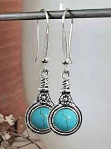 Antique Silver