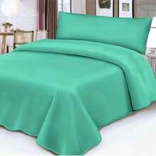 Brote Verde