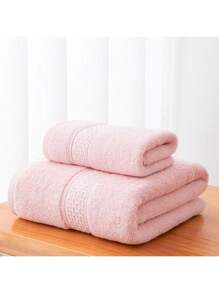 Babypink