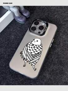 رمادي