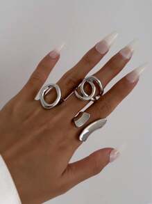 Argent