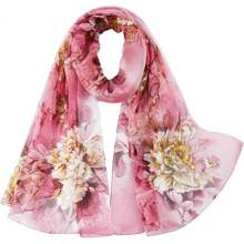 Pink-0401
