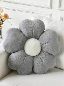 Gray White Core