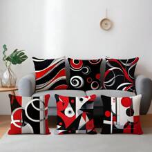6pc-red