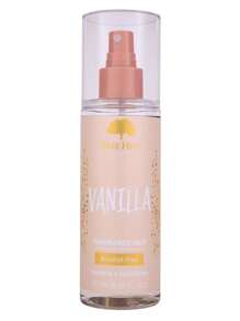 Vanilla