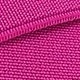 Heißes Pink