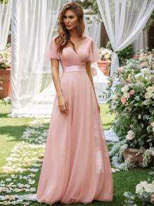 Baby Pink