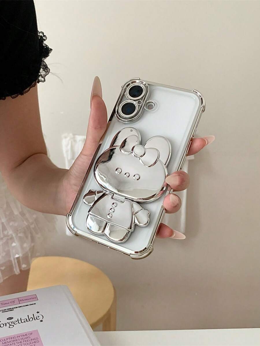 A Mobile Phone Case Plating Flashing Star Magnetic Phone Case Compatible With Galaxy S25,S24,S24Plus/S24+,S24Ultra,S24FE,S20,S21,S22,S23,Soft Shell All Inclusive Protective Phone Case Compatible With IPhone 11/11 Pro/11 Pro Max/12/12 Pro/12 Pro Max/13/13 Pro/13 Pro Max/14/14 Pro/14 Pro Max/15/15 Pro/15 Pro Max/16/16 Pro/16 Pro Max