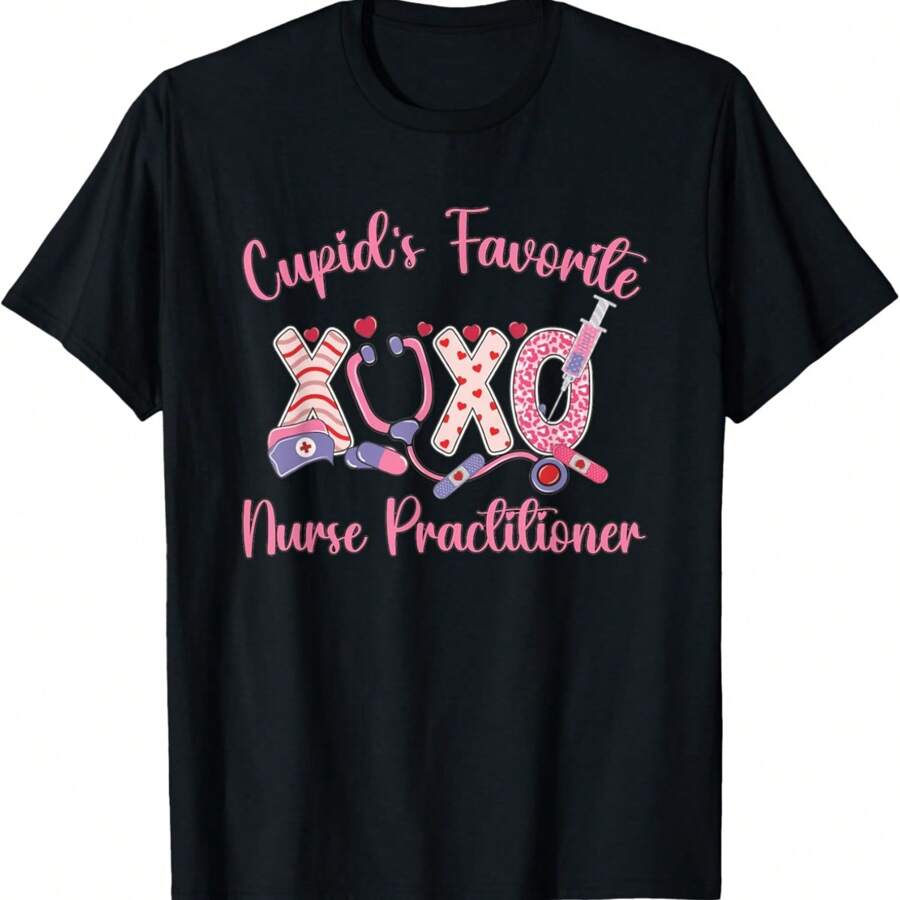 Women T-Shirts