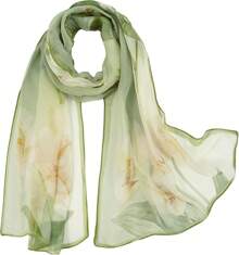 Green Flowers-03