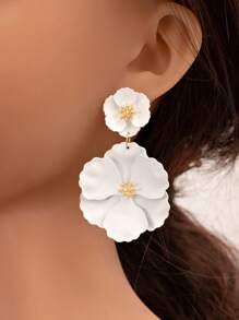 White 2
