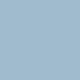 Dusty Blue
