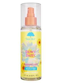 Dewy Daisy