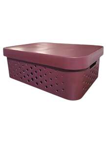 Marsala