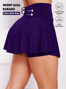 Roxo