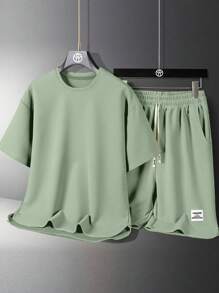 Menta Verde