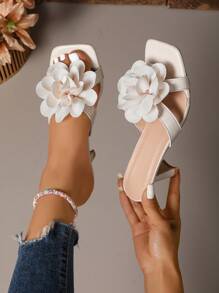 Blanc