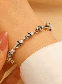 Argent ancien