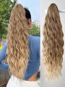 Ombre