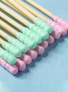 Multicolore