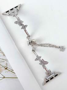 Silber