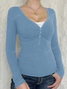 Baby Blue