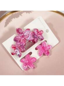 Rosenrot 3Stk