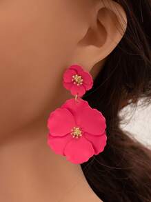 Pink 1