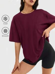 Rouge foncé