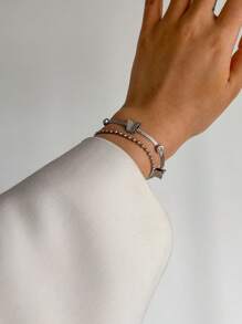 Silber 1