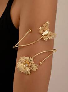 Ouro