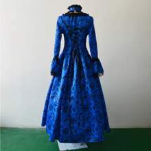 robe seulement-3