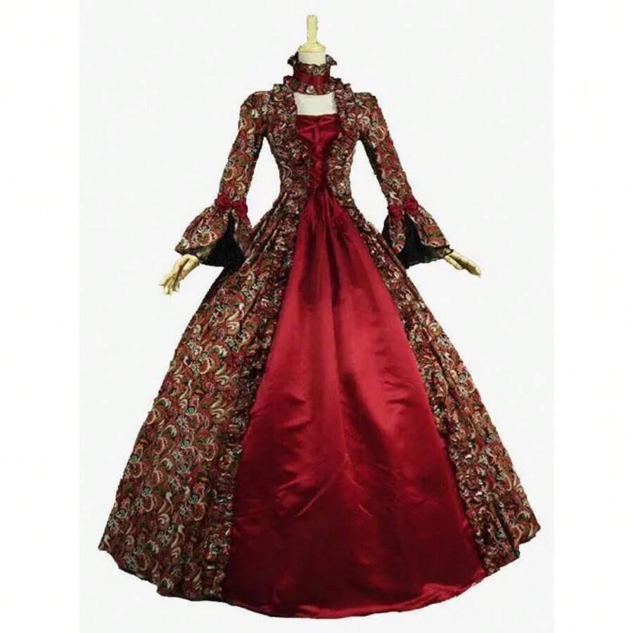 Vêtements de cosplay