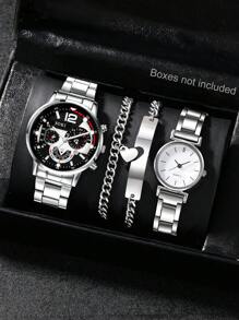 Silber