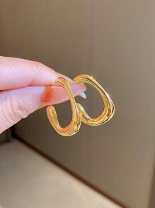 Ouro amarelo