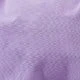 Viola malva