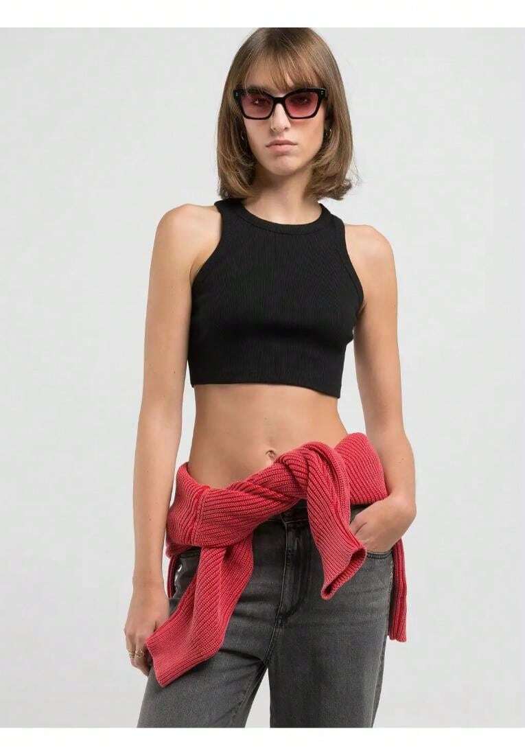 Replay W3412.000
CANOTTA
DONNA