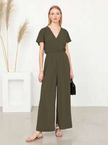 Verde militar