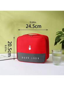 Vermelho