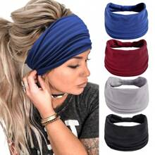Headbands 4