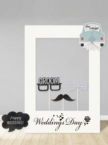 mariage