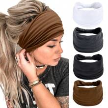 Headbands 5