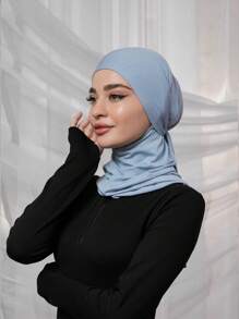 Baby Blue
