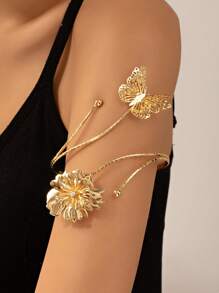 Ouro
