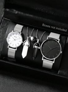Silber